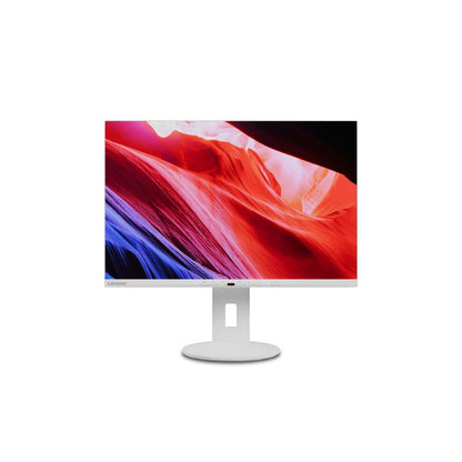 Lenovo C24d-20 24" - 1920x1200 - IPS - 60Hz