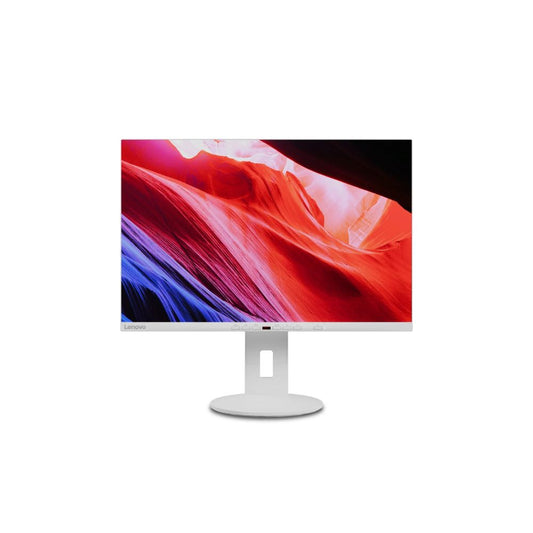 Lenovo C24d-20 24" - 1920x1200 - IPS - 60Hz