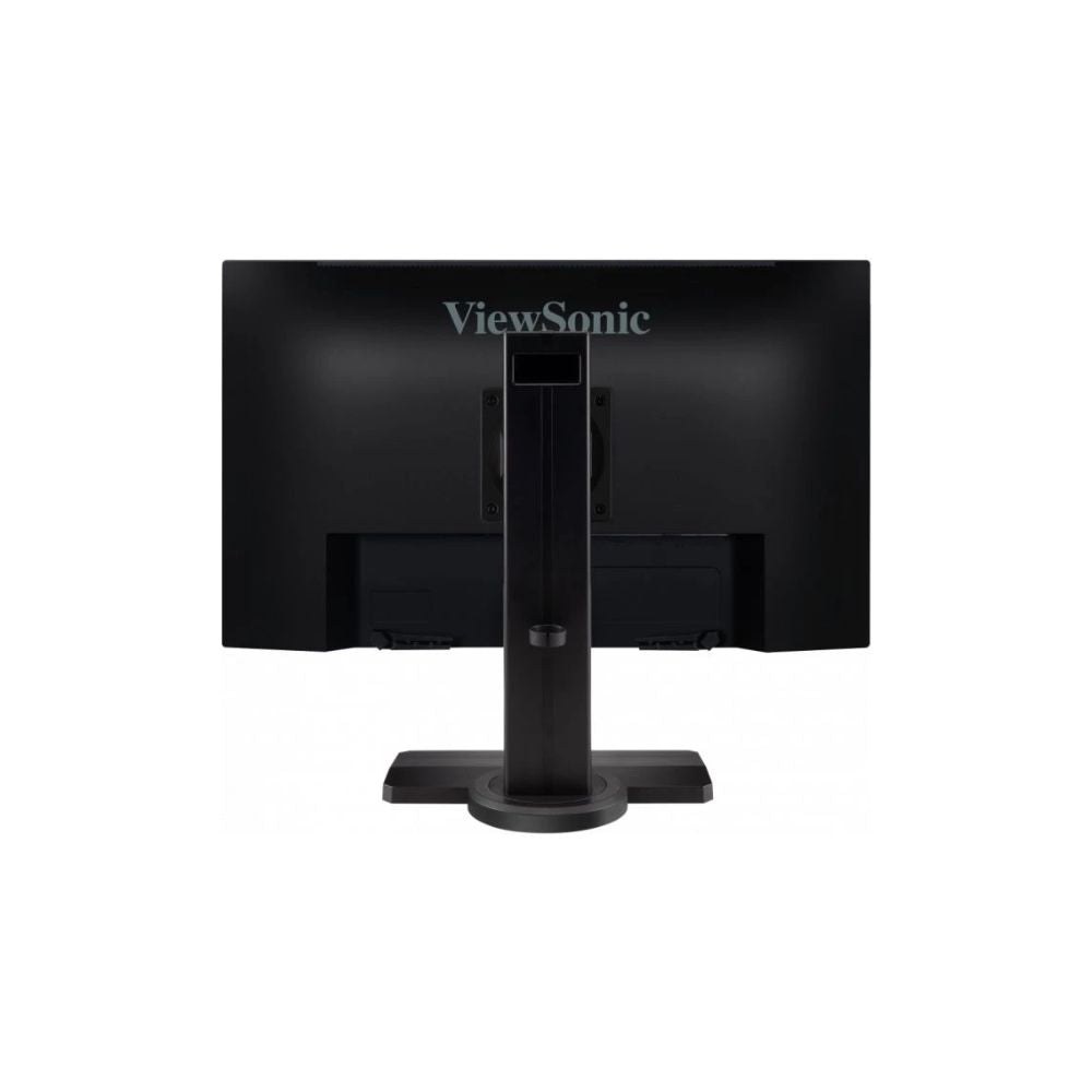 ViewSonic XG2431 242 - 1920x1080 - IPS - 240Hz