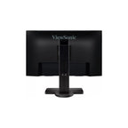 ViewSonic XG2431 242 - 1920x1080 - IPS - 240Hz