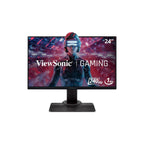 ViewSonic XG2431 242 - 1920x1080 - IPS - 240Hz