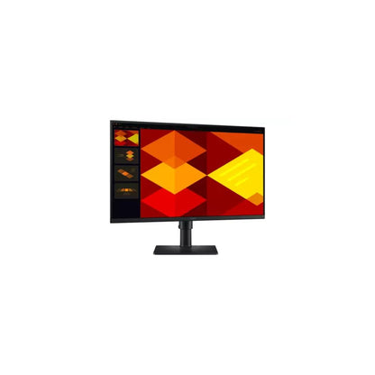 Samsung S27D400GAU 27" - 1920x1080 - IPS - 100Hz