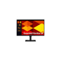 Samsung S27D400GAU 27" - 1920x1080 - IPS - 100Hz
