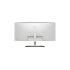 Dell UltraSharp U3425WE 34" - Ultrawide - Böjd - 3440x1440 - IPS - 120Hz