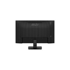 MSI PRO MP271A E2 27" - 1920x1080 - IPS - 120Hz