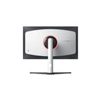 Xiaomi G Pro 27i 27" - 2560x1440 - Fast IPS - 180Hz