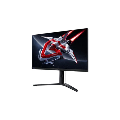 Xiaomi G Pro 27i 27" - 2560x1440 - Fast IPS - 180Hz