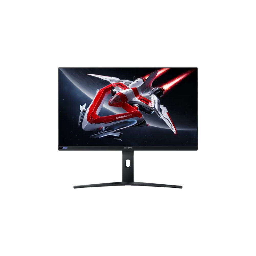 Xiaomi G Pro 27i 27" - 2560x1440 - Fast IPS - 180Hz