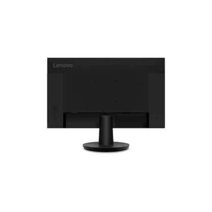 Lenovo N27q 27" - 2560x1440 - IPS - 100Hz