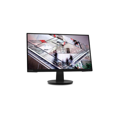 Lenovo N27q 27" - 2560x1440 - IPS - 100Hz