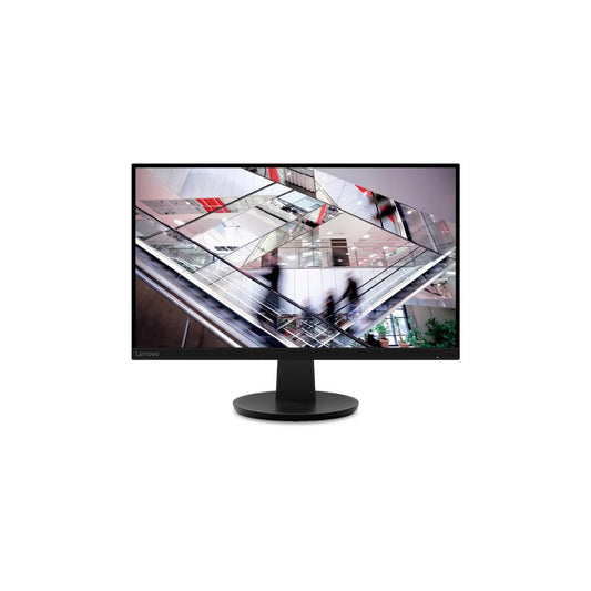 Lenovo N27q 27" - 2560x1440 - IPS - 100Hz