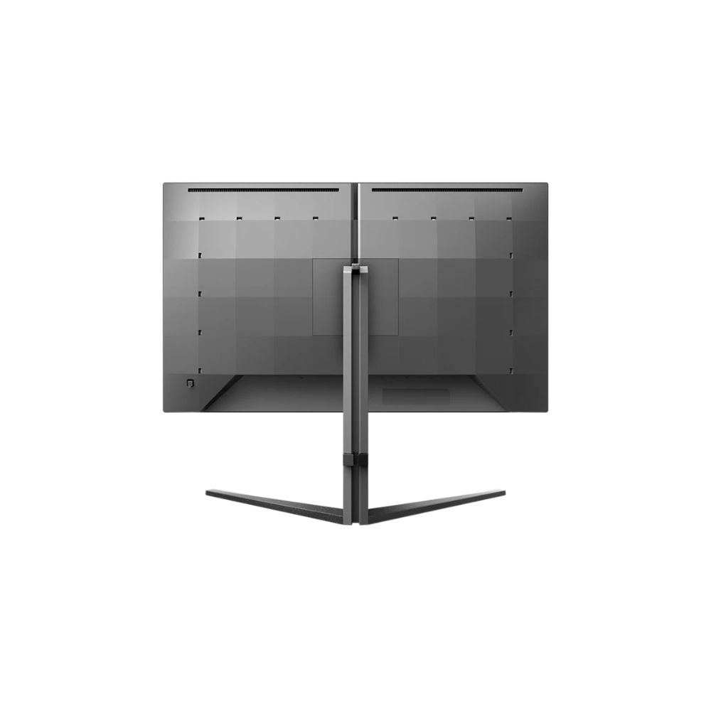 Philips Evnia 6000 32M2N6800M 32" - 3840x2160 - Mini LED - 144Hz