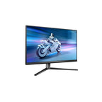 Philips Evnia 6000 32M2N6800M 32" - 3840x2160 - Mini LED - 144Hz