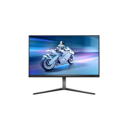 Philips Evnia 6000 32M2N6800M 32" - 3840x2160 - Mini LED - 144Hz