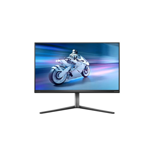 Philips Evnia 6000 32M2N6800M 32" - 3840x2160 - Mini LED - 144Hz