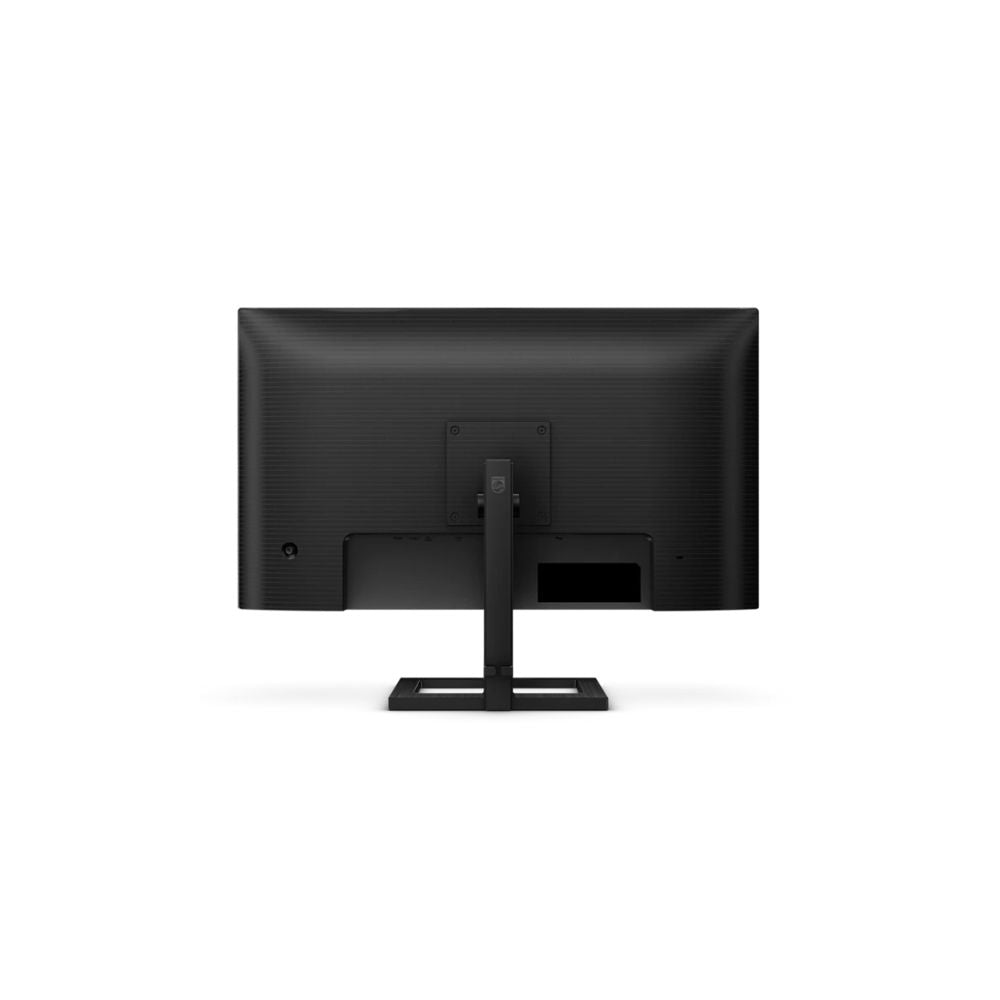 Philips 27E1N1600AE 27" - 2560x1440 - IPS - 100Hz