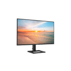 Philips 27E1N1600AE 27" - 2560x1440 - IPS - 100Hz