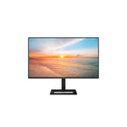Philips 27E1N1600AE 27" - 2560x1440 - IPS - 100Hz