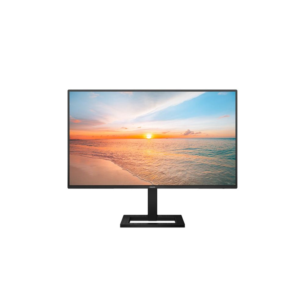 Philips 27E1N1600AE 27" - 2560x1440 - IPS - 100Hz