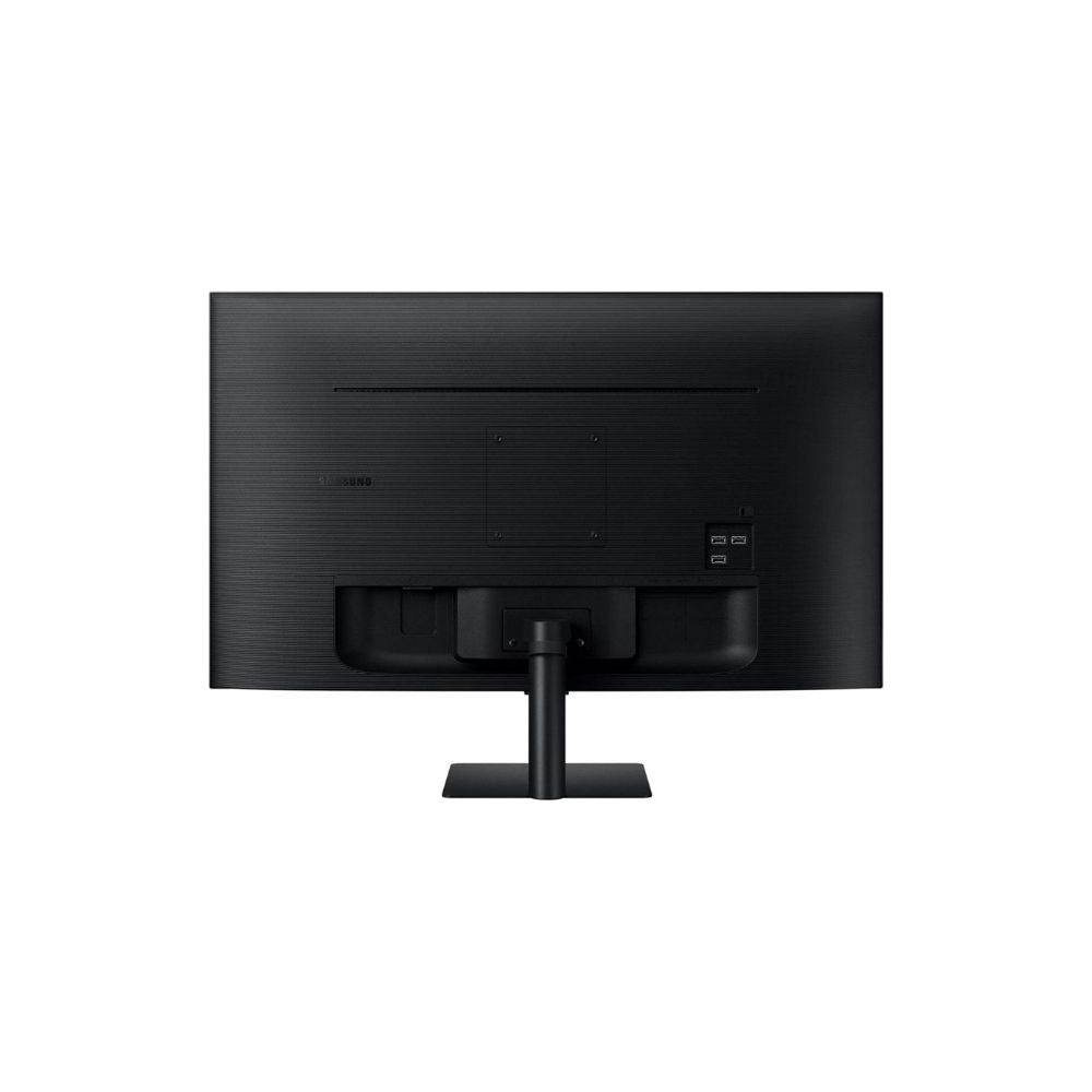 Samsung S32DM700UU 32" - 3840x2160 - VA - 60Hz