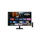 Samsung S32DM700UU 32" - 3840x2160 - VA - 60Hz