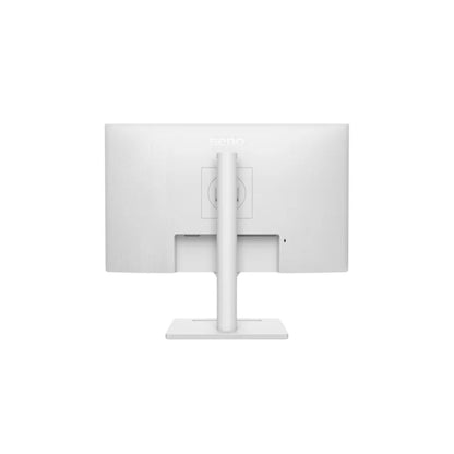 BenQ GW3290QT 32" - 2560x1440 - IPS - 75Hz
