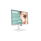 BenQ GW3290QT 32" - 2560x1440 - IPS - 75Hz