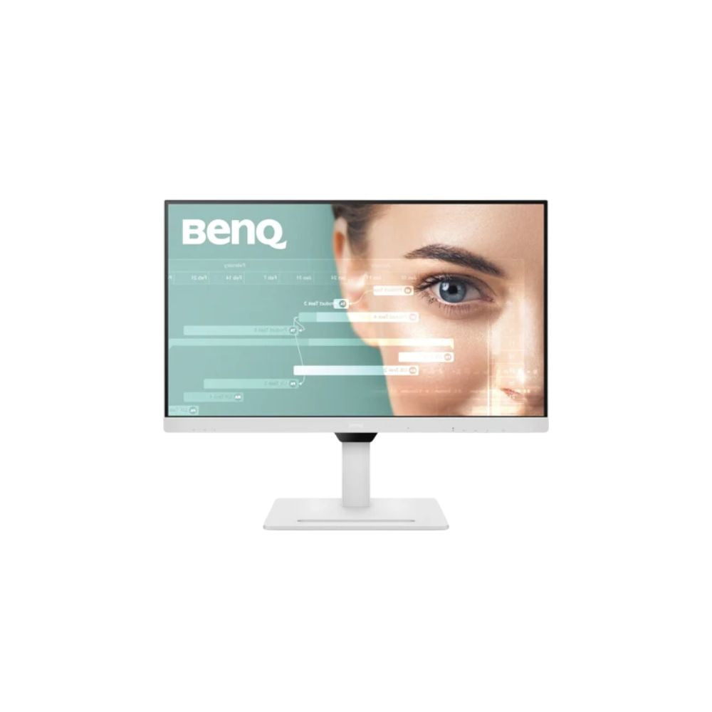 BenQ GW3290QT 32" - 2560x1440 - IPS - 75Hz