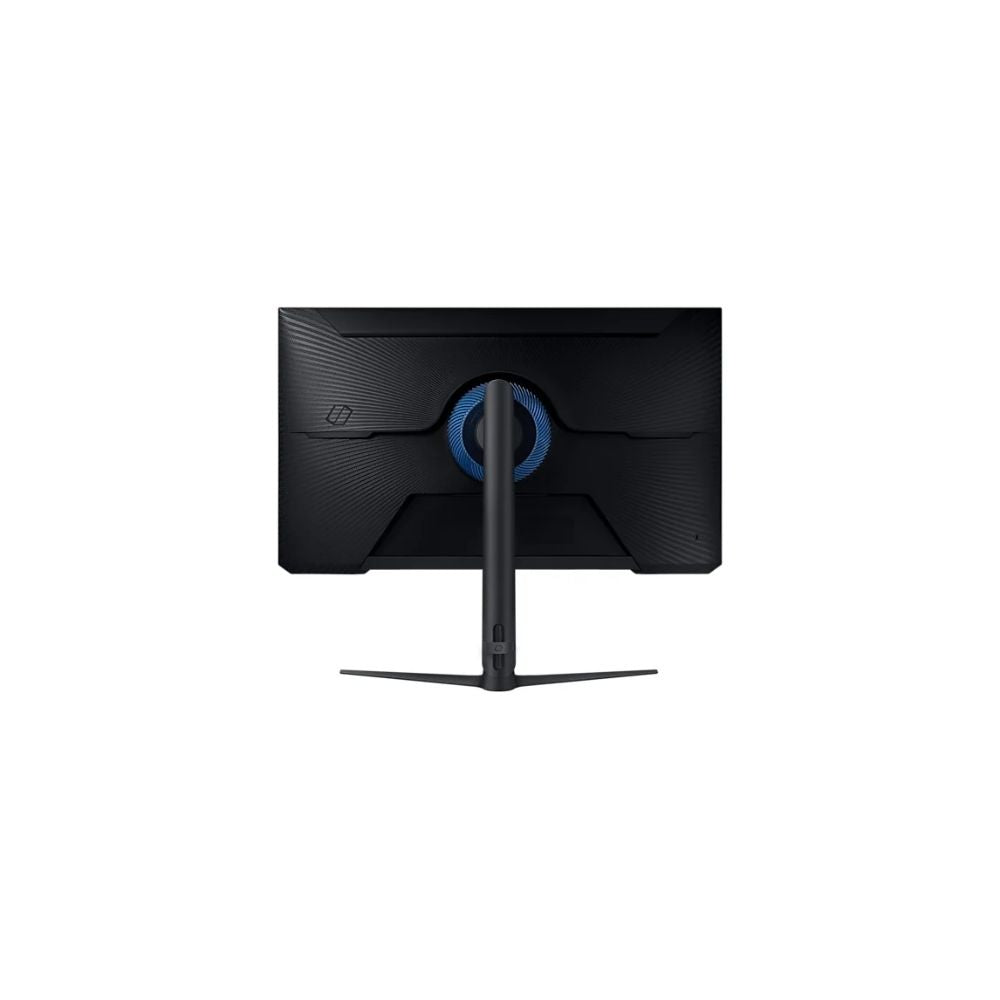 Samsung Odyssey G3 S32AG320NU 32" - 1920x1080 - VA - 165Hz