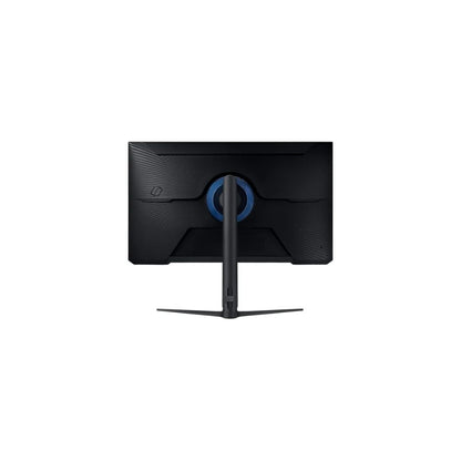 Samsung Odyssey G3 S32AG320NU 32" - 1920x1080 - VA - 165Hz
