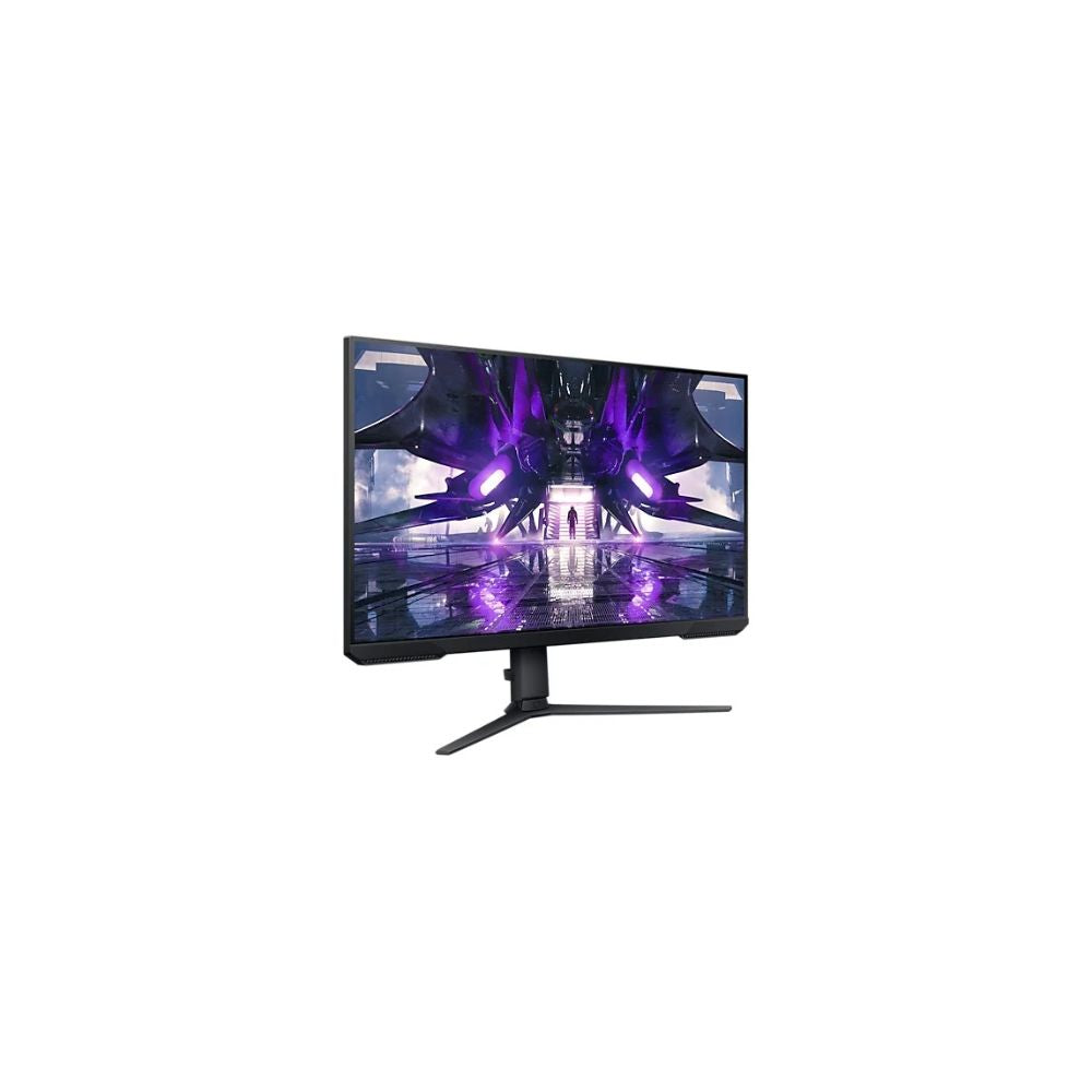 Samsung Odyssey G3 S32AG320NU 32" - 1920x1080 - VA - 165Hz