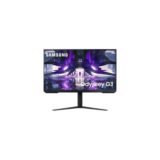 Samsung Odyssey G3 S32AG320NU 32" - 1920x1080 - VA - 165Hz