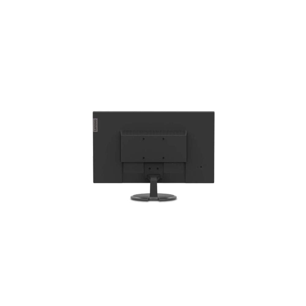 Lenovo C27q-30 27" - 2560x1440 - VA - 60Hz