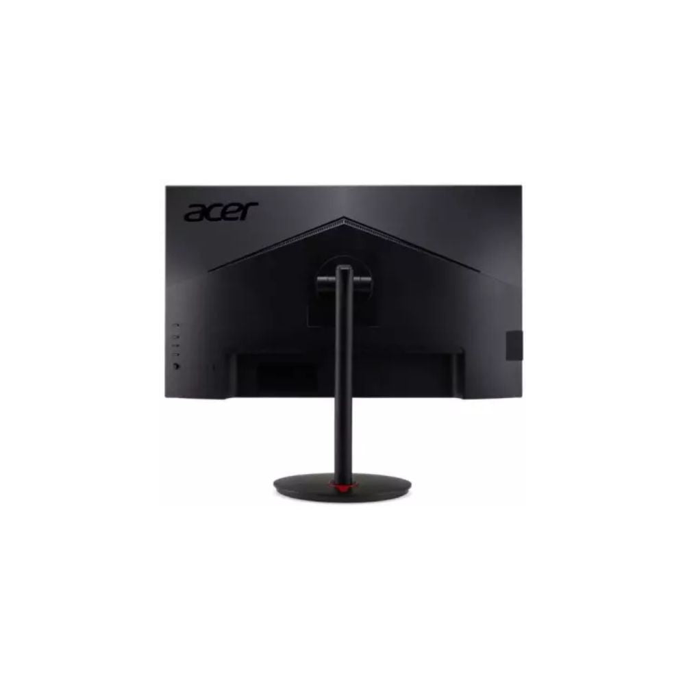 Acer Nitro XV270X1 bmiipx 27" - 2560x1440 - IPS - 200Hz