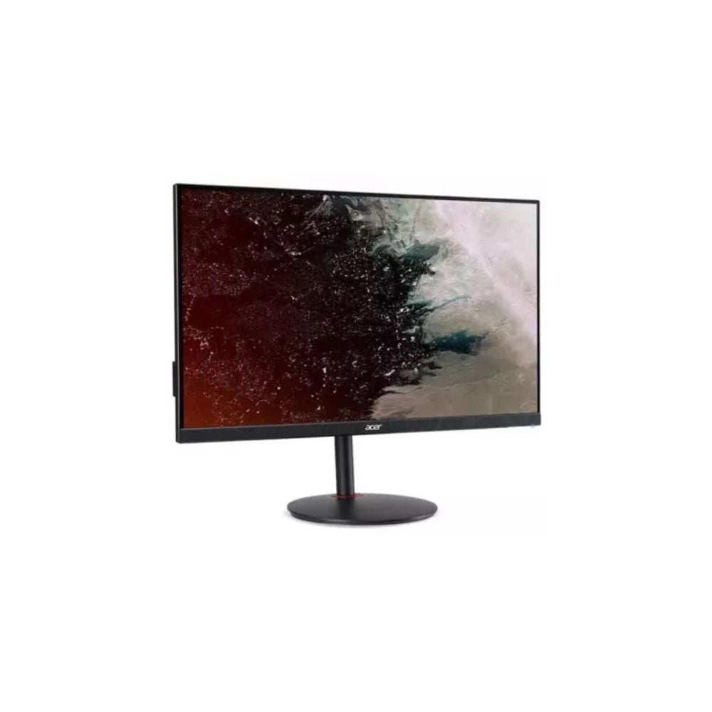 Acer Nitro XV270X1 bmiipx 27" - 2560x1440 - IPS - 200Hz