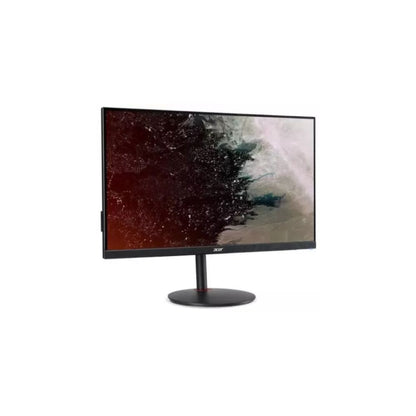 Acer Nitro XV270X1 bmiipx 27" - 2560x1440 - IPS - 200Hz