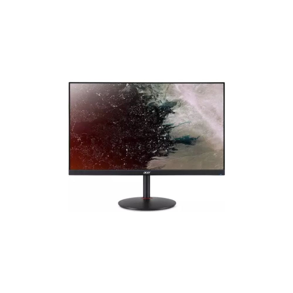 Acer Nitro XV270X1 bmiipx 27" - 1920x1080 - IPS - 200Hz