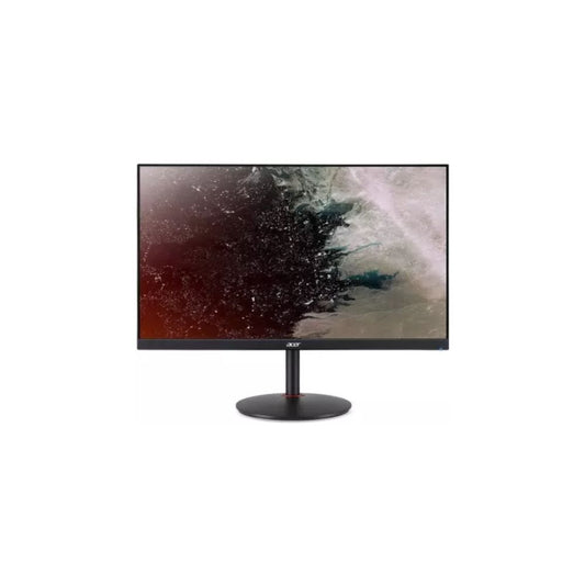 Acer Nitro XV270X1 bmiipx 27" - 2560x1440 - IPS - 200Hz