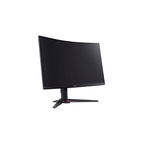 Acer Nitro XZ323QUP2 32" - Böjd - 2560x1440 - VA - 180Hz