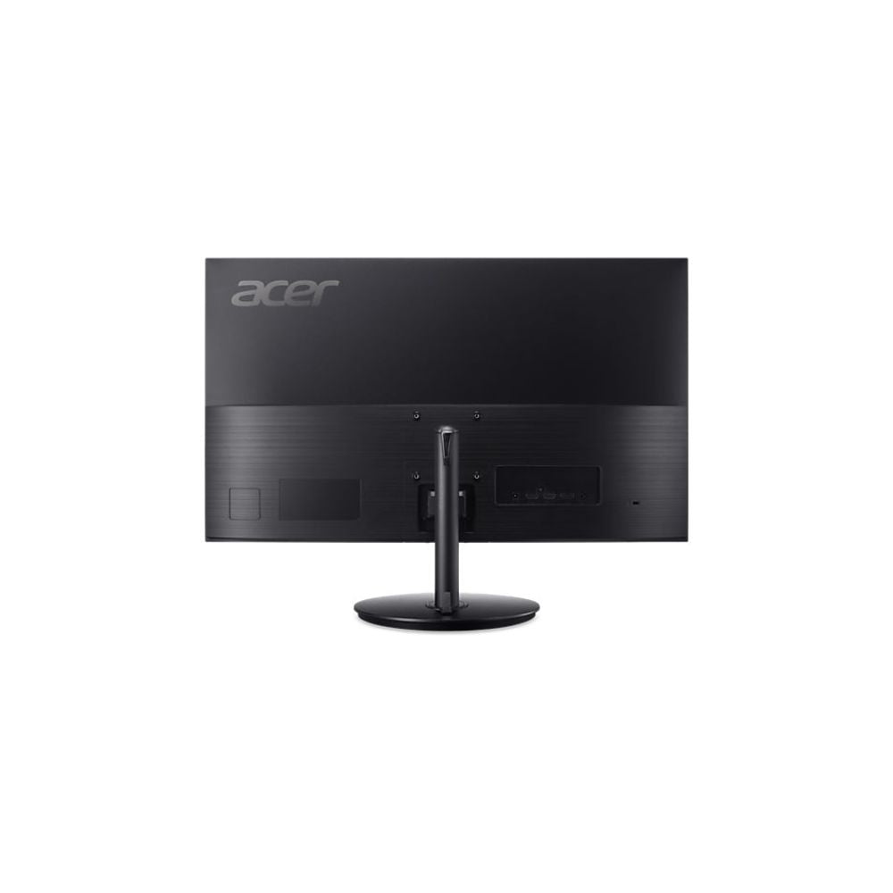 Acer Nitro XF270 X1biiph 27" - 1920x1080 - IPS - 200Hz