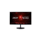 Acer Nitro XF270 X1biiph 27" - 1920x1080 - IPS - 200Hz