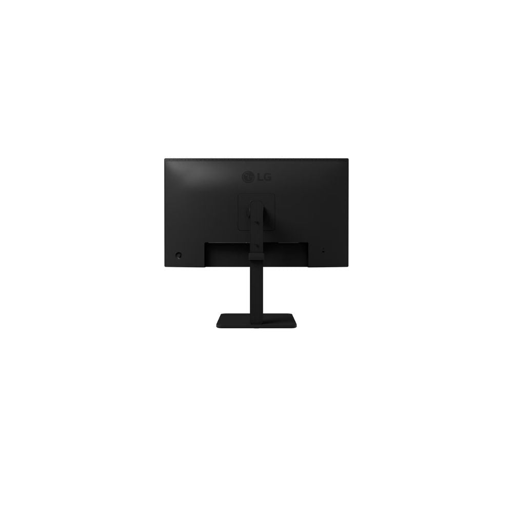 LG 27BA450-B 27" - 1920x1080 - IPS - 100Hz