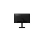 LG 27BA450-B 27" - 1920x1080 - IPS - 100Hz