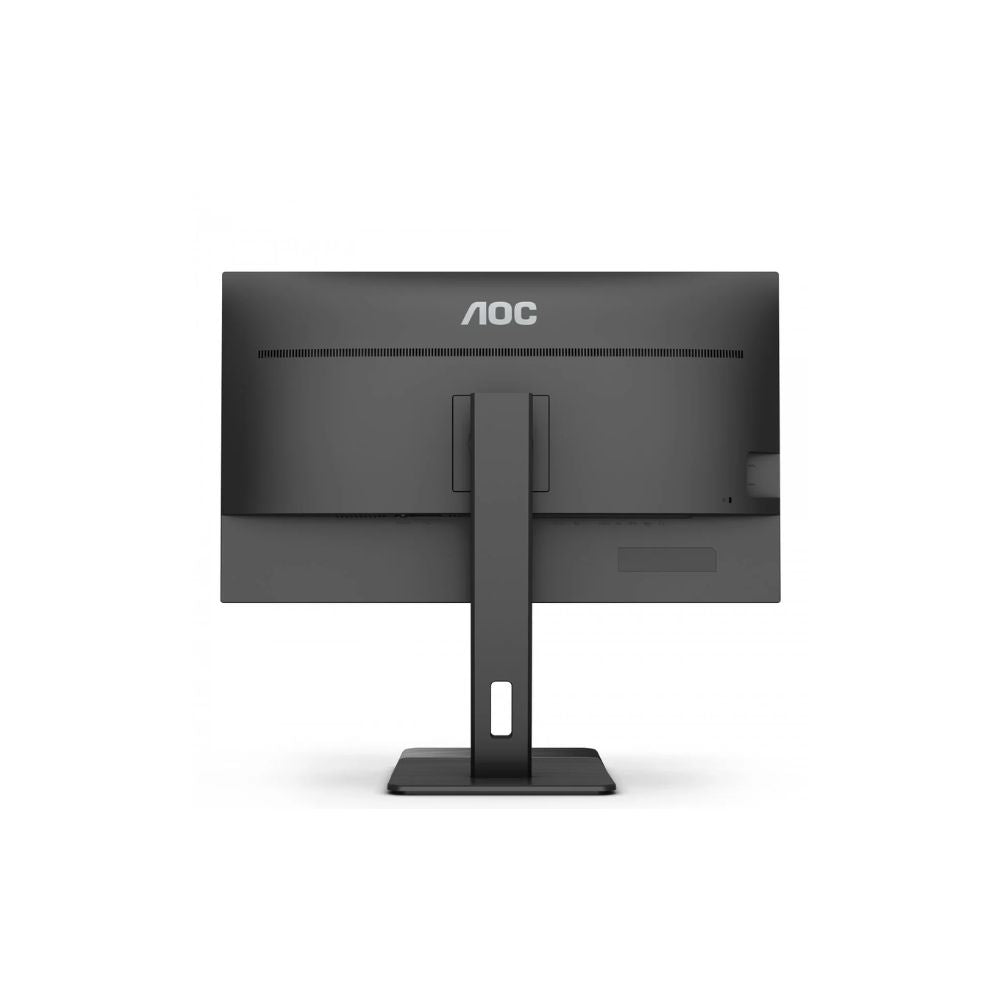 AOC U32P2 32" - 3840x2160 - VA - 60Hz