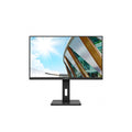 AOC U32P2 32" - 3840x2160 VA 60Hz