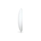 Ubiquiti UniFI 7 Pro Max 2,4/5/6GHz WiFi 7