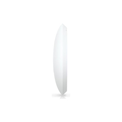 Ubiquiti UniFi AP-AC Pro forbindelse