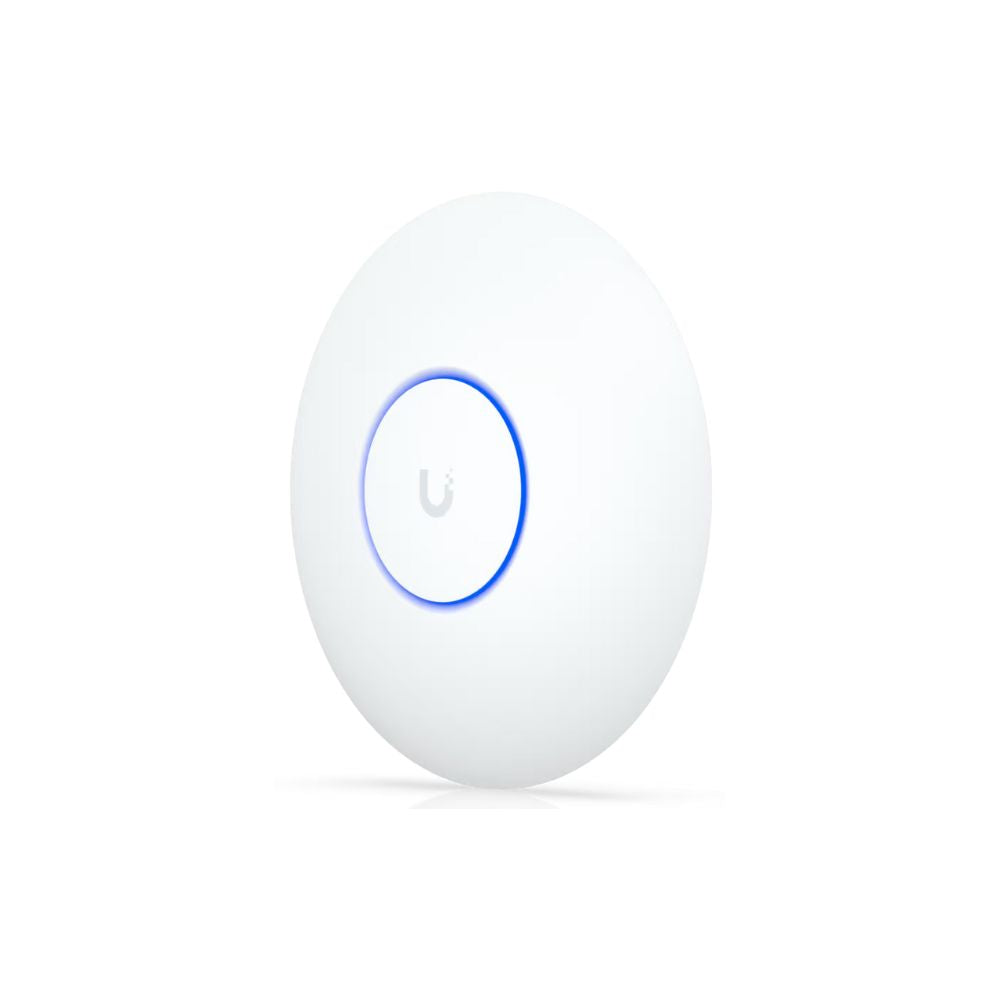 Ubiquiti UniFi AP-AC Pro forbindelse