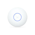 Ubiquiti UniFI 7 Pro Max 2,4/5/6GHz WiFi 7