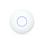 Ubiquiti Unifi U6+ 2,4/5GHz